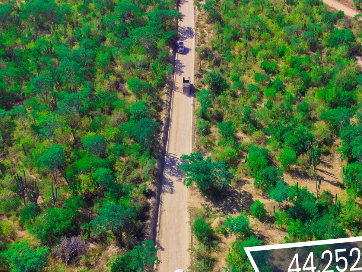 Lote Vista Cabo Corridor BCS | MLS #23-4898 39 MLS #23-4898 image #0