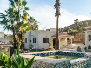 broker reciprocity