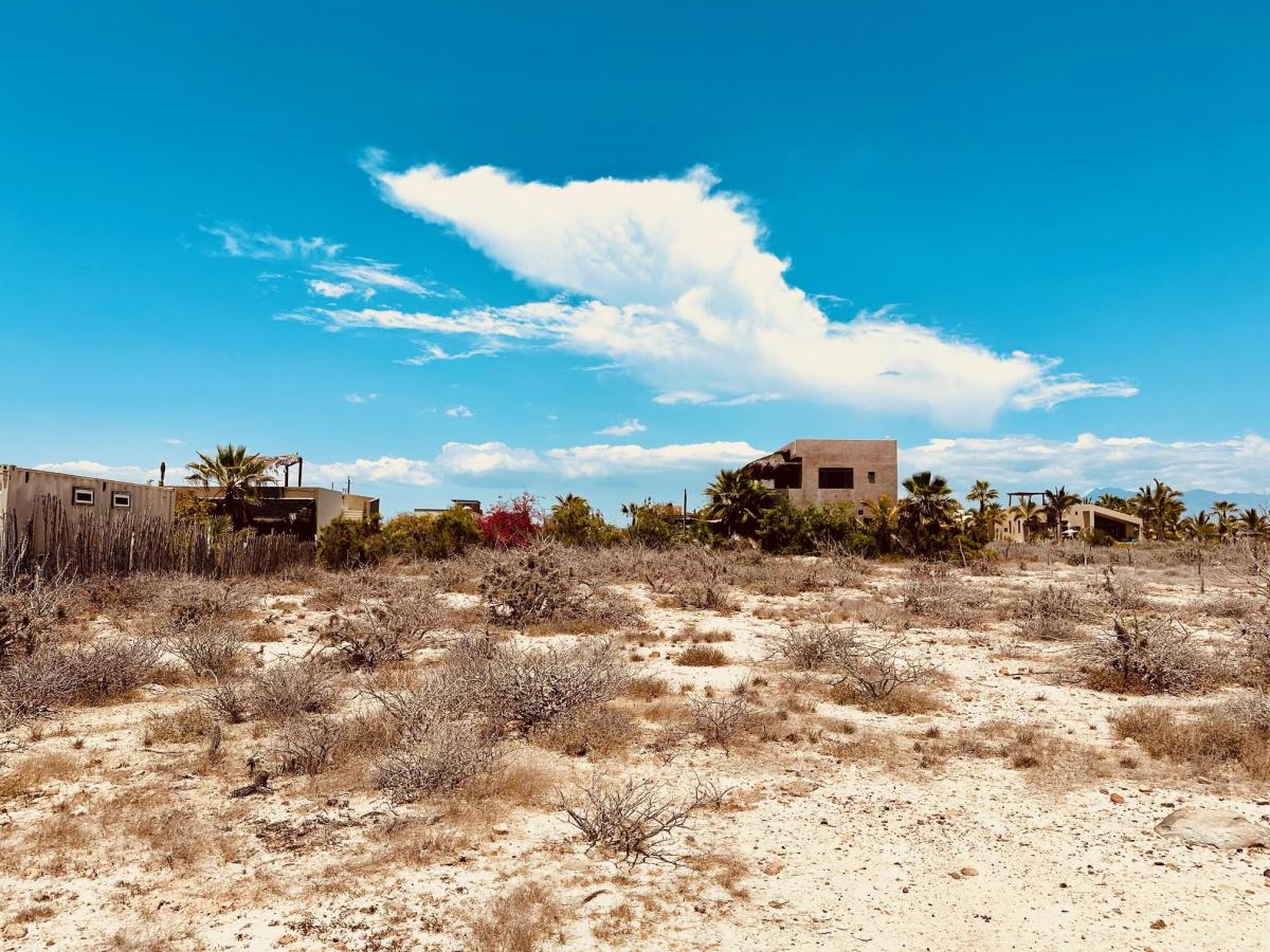 0532 Lote Camino Las Playitas Las Playitas Pacific BCS | MLS #24-3365 39 MLS #24-3365 image #0