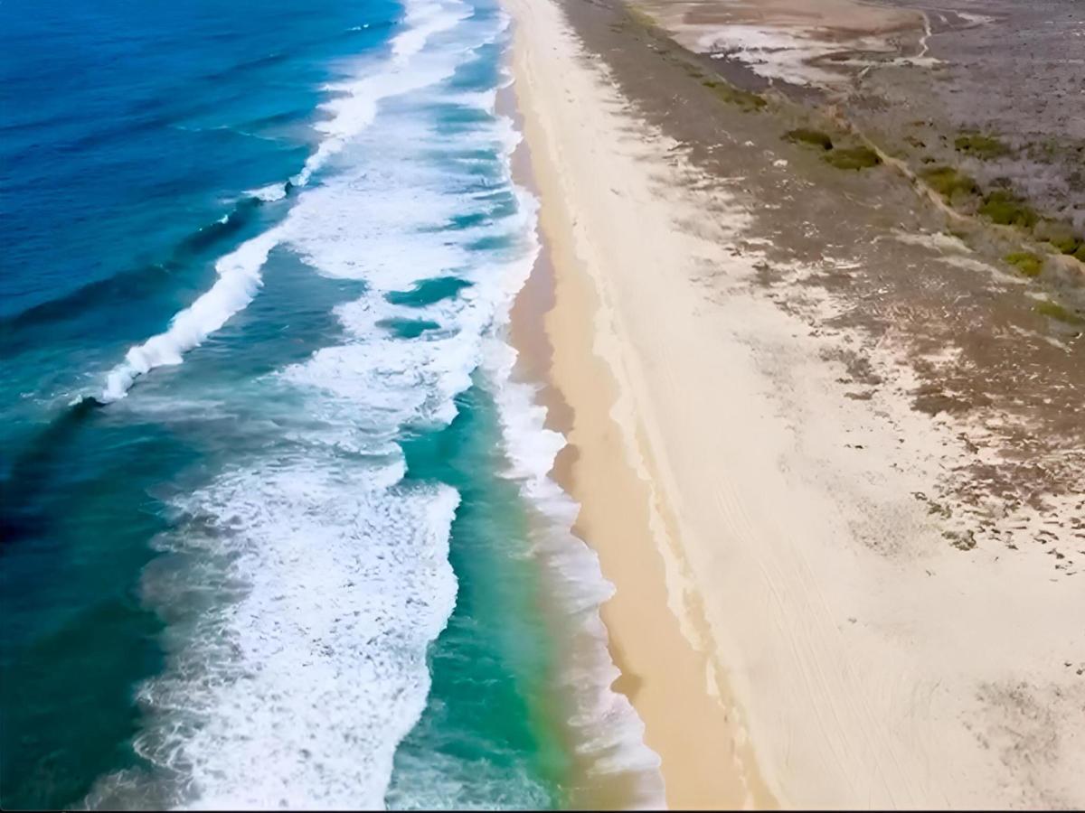 Property listings in Palm Beach subdivision of Pacific BCS 3 MLS #24-4350 image #0