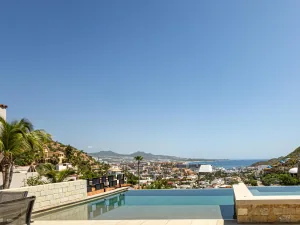 broker reciprocity