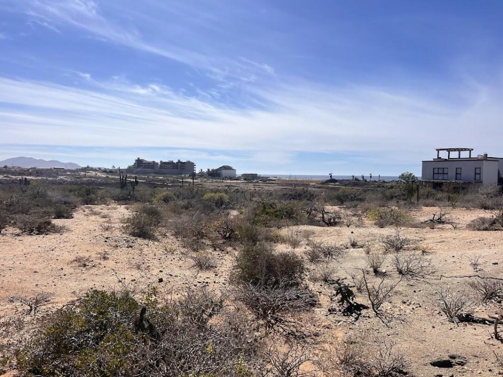 Double Lot Two Blocks From Beach Cerritos Surf Break Access Pacific BCS | MLS #24-5317 39 MLS #24-5317 image #0