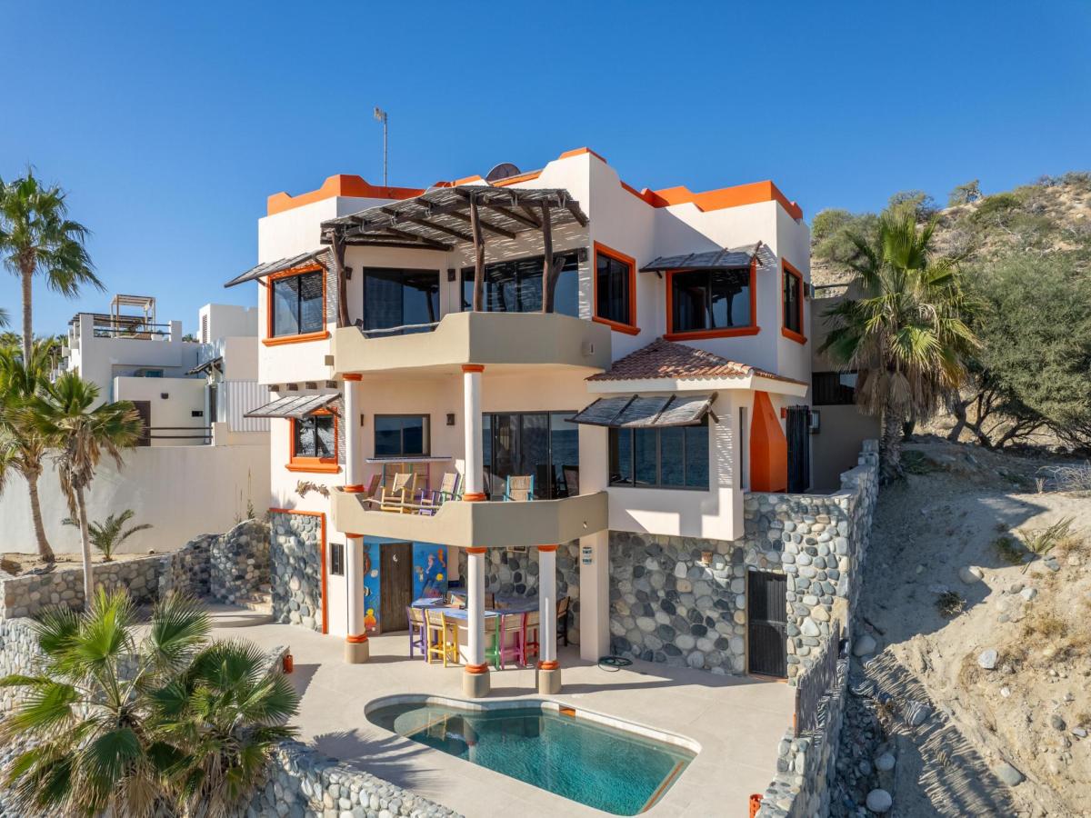 MLS #24-5766 image #0