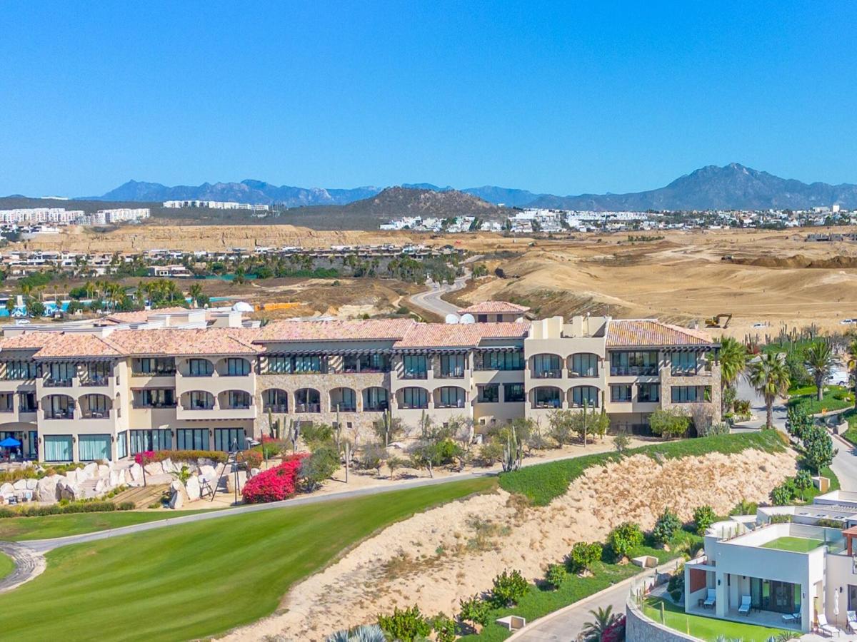 Property listings in Dunes Residence Club subdivision of Pacific BCS 3 MLS #25-1162 image #0