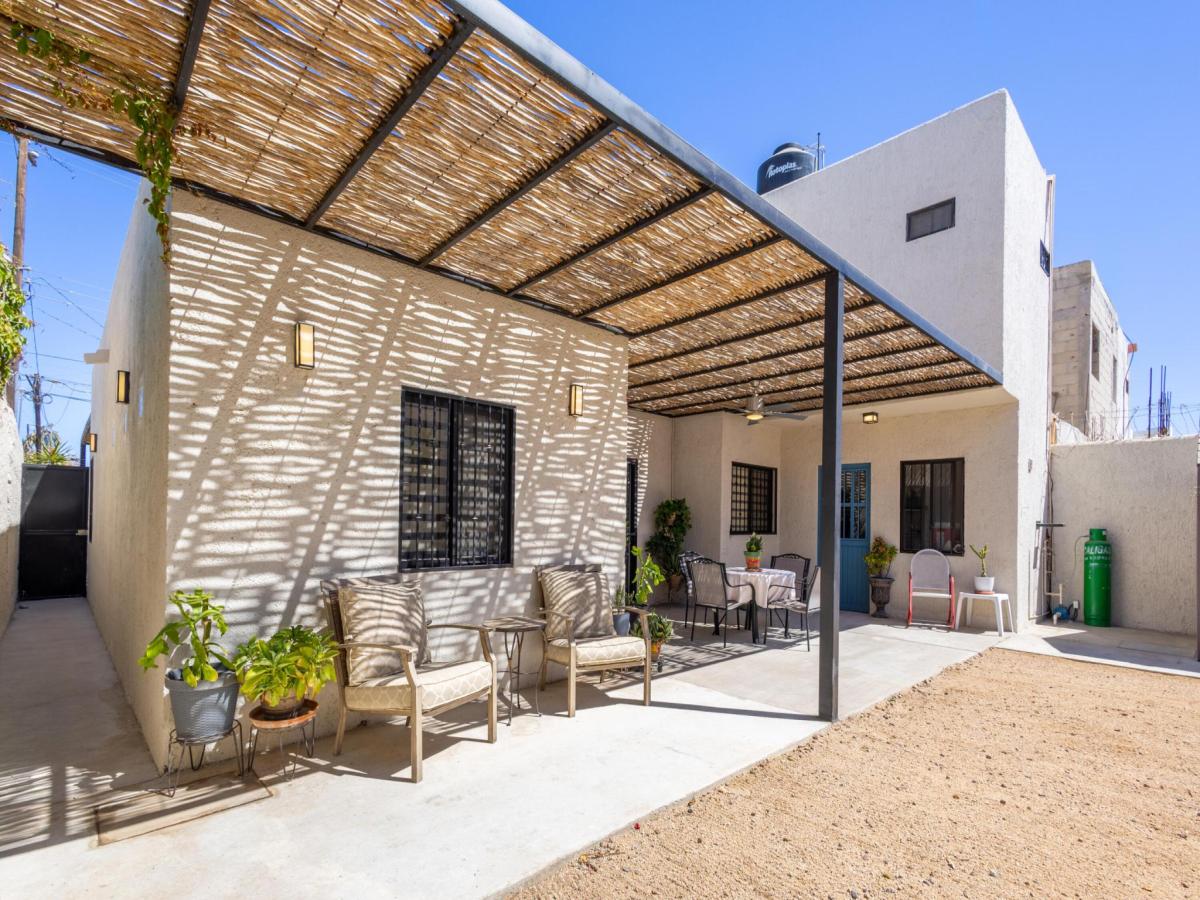 Casa Santo Domingo La Paz BCS | MLS #25-1578 39 MLS #25-1578 image #0