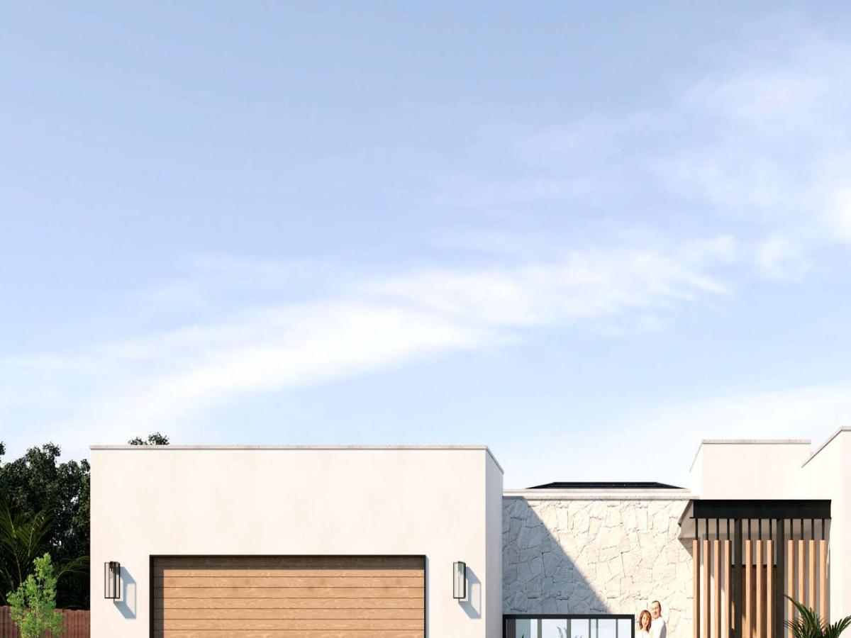 MLS #25-2414 image #0