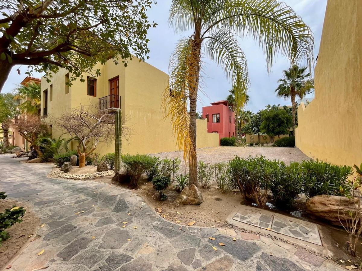 Av. de los manglares Agua Viva 153 Loreto BCS | MLS #25-2548 31 MLS #25-2548 image #0