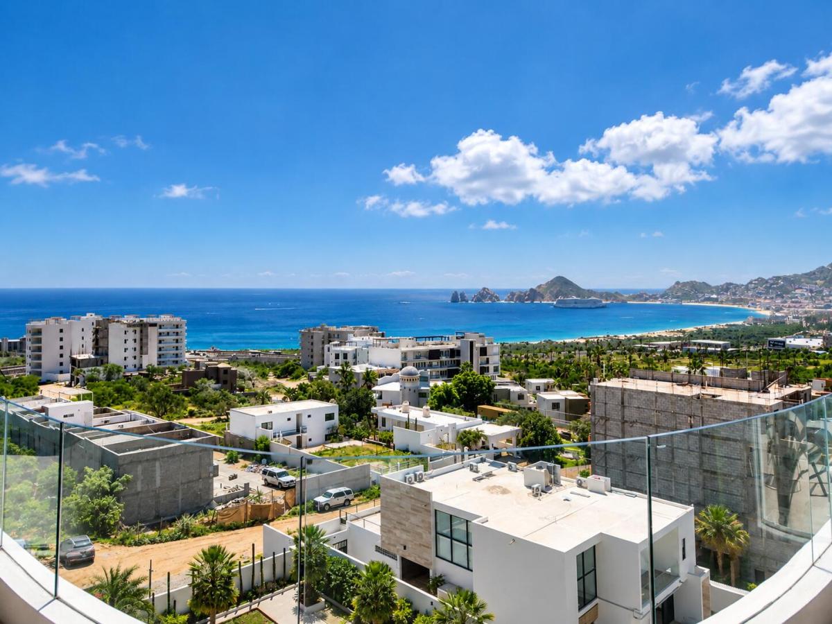 Vistas del Tezal #504 Cabo Corridor BCS | MLS #25-2770 39 MLS #25-2770 image #0