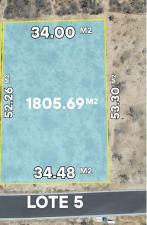 MLS #25-3054 image #0