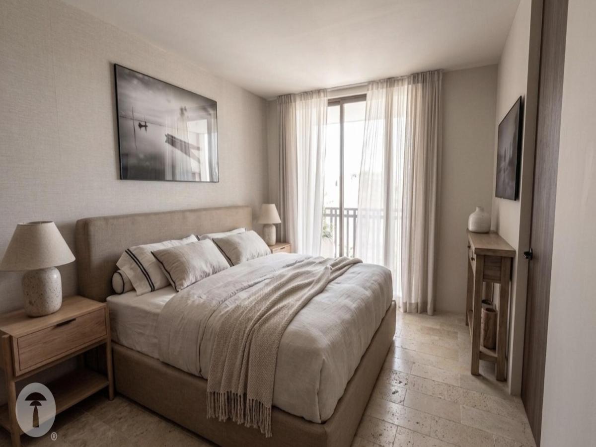 Casa 18 Lomas Del Tule The Canyon San Jose Corridor BCS | MLS #25-3423 39 MLS #25-3423 image #0