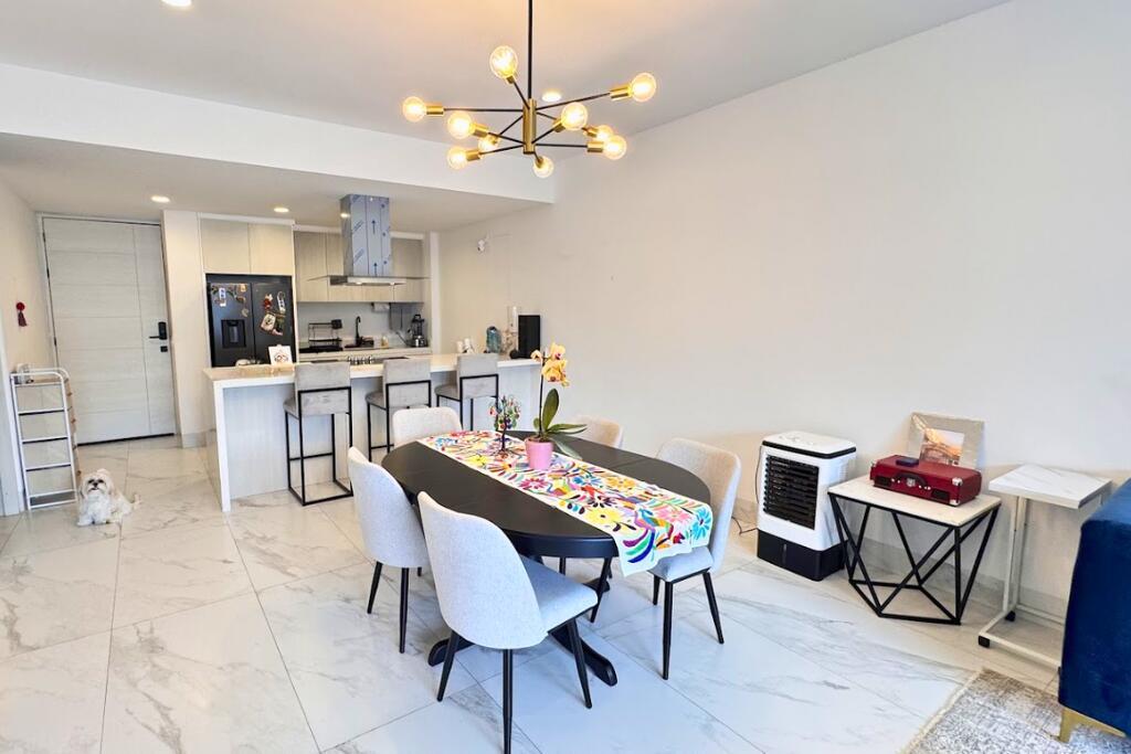 Amaterra II Cabo Corridor BCS | MLS #25-3547 35 MLS #25-3547 image #0