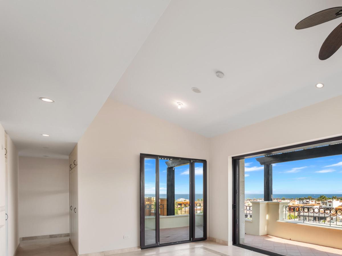 MLS #25-3573 image #0