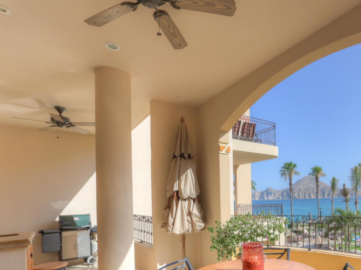MLS #25-3644 image #0