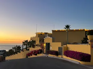 broker reciprocity