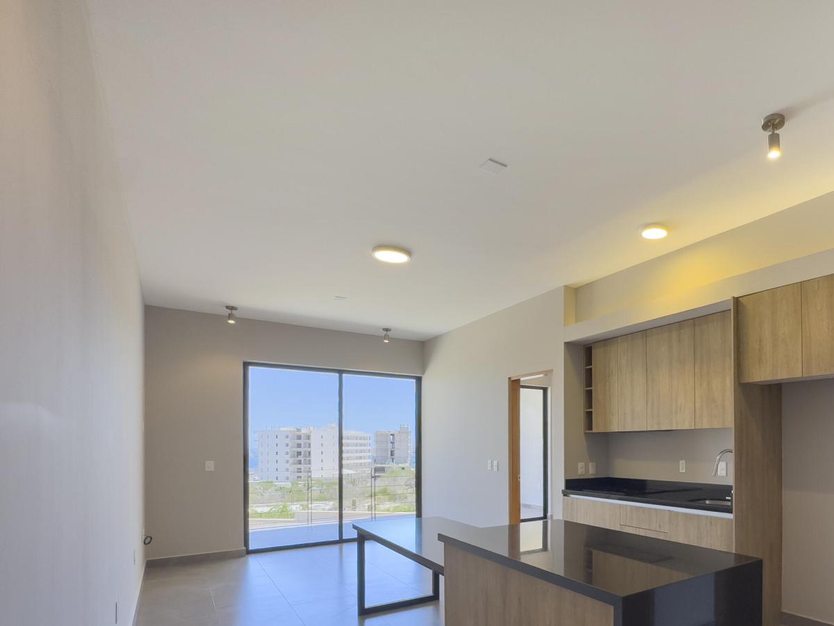 MLS #25-3872 image #0