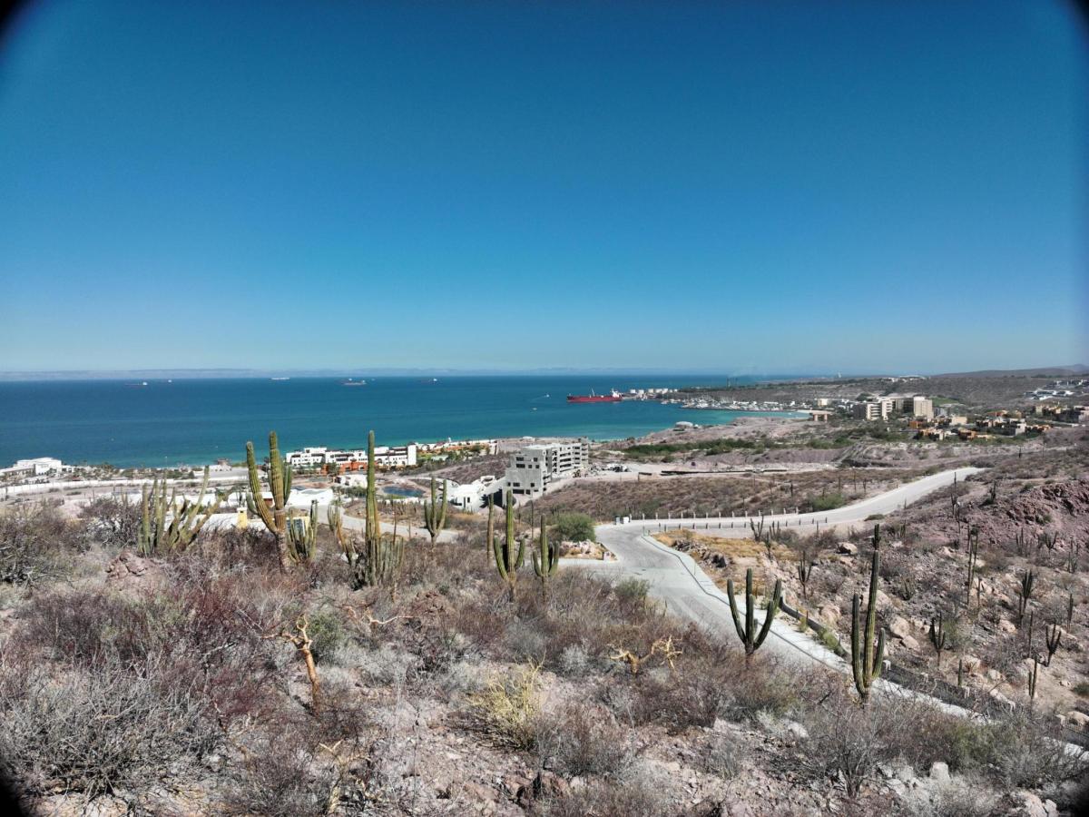 MLS #25-4033 image #0