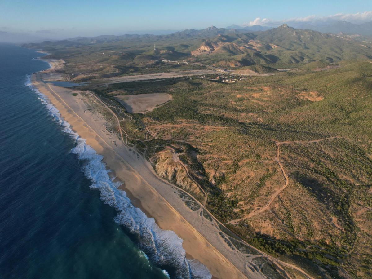Land listings in Pacific BCS 3 MLS #25-4216 image #0