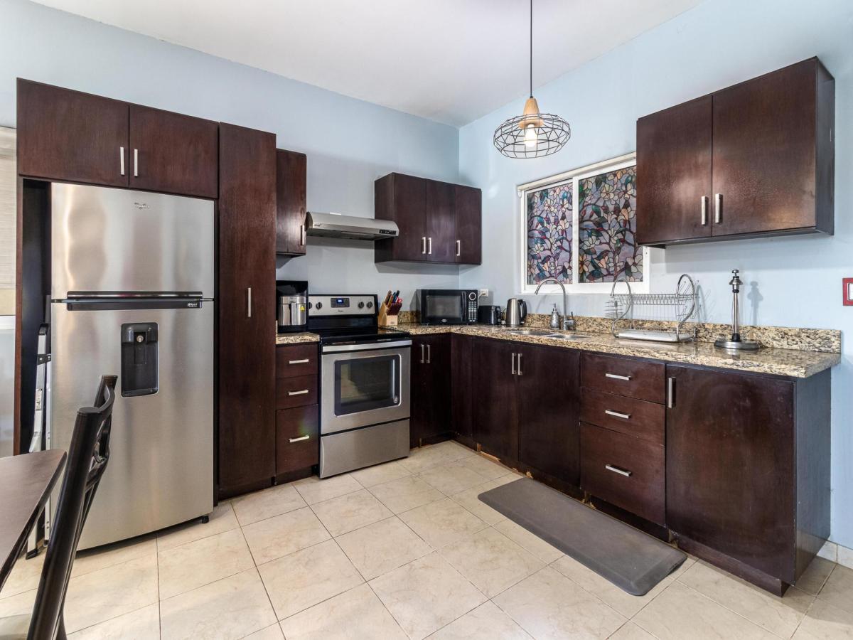 MLS #25-4246 image #0