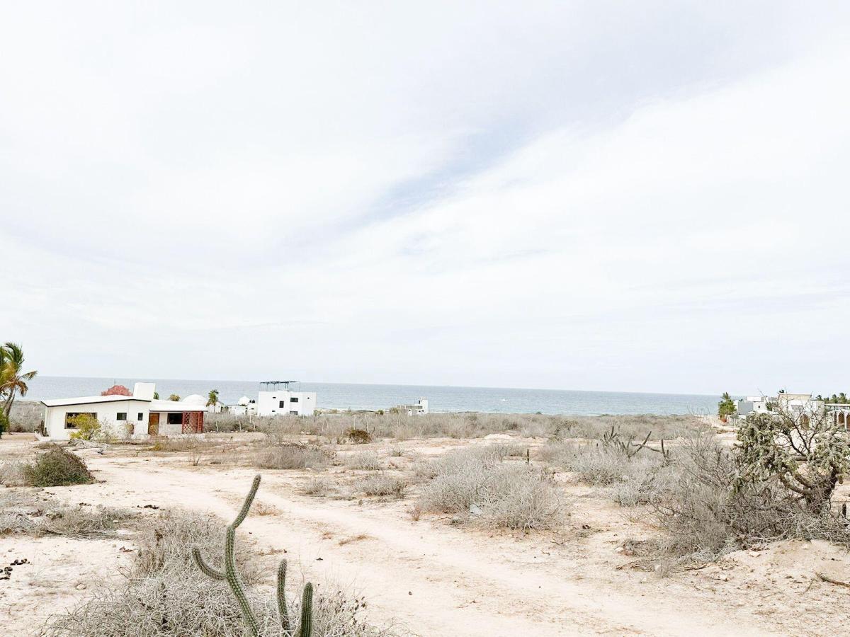 MLS #25-4443 image #0