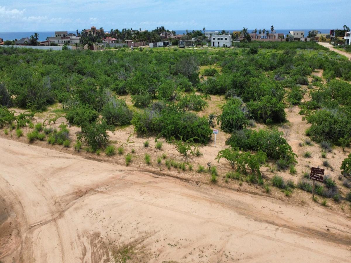 678 Rancho El Bateque RANCHO NUEVO Pacific BCS | MLS #25-4577 35 MLS #25-4577 image #0