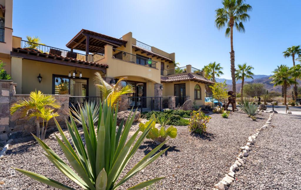 MLS #25-4794 image #0