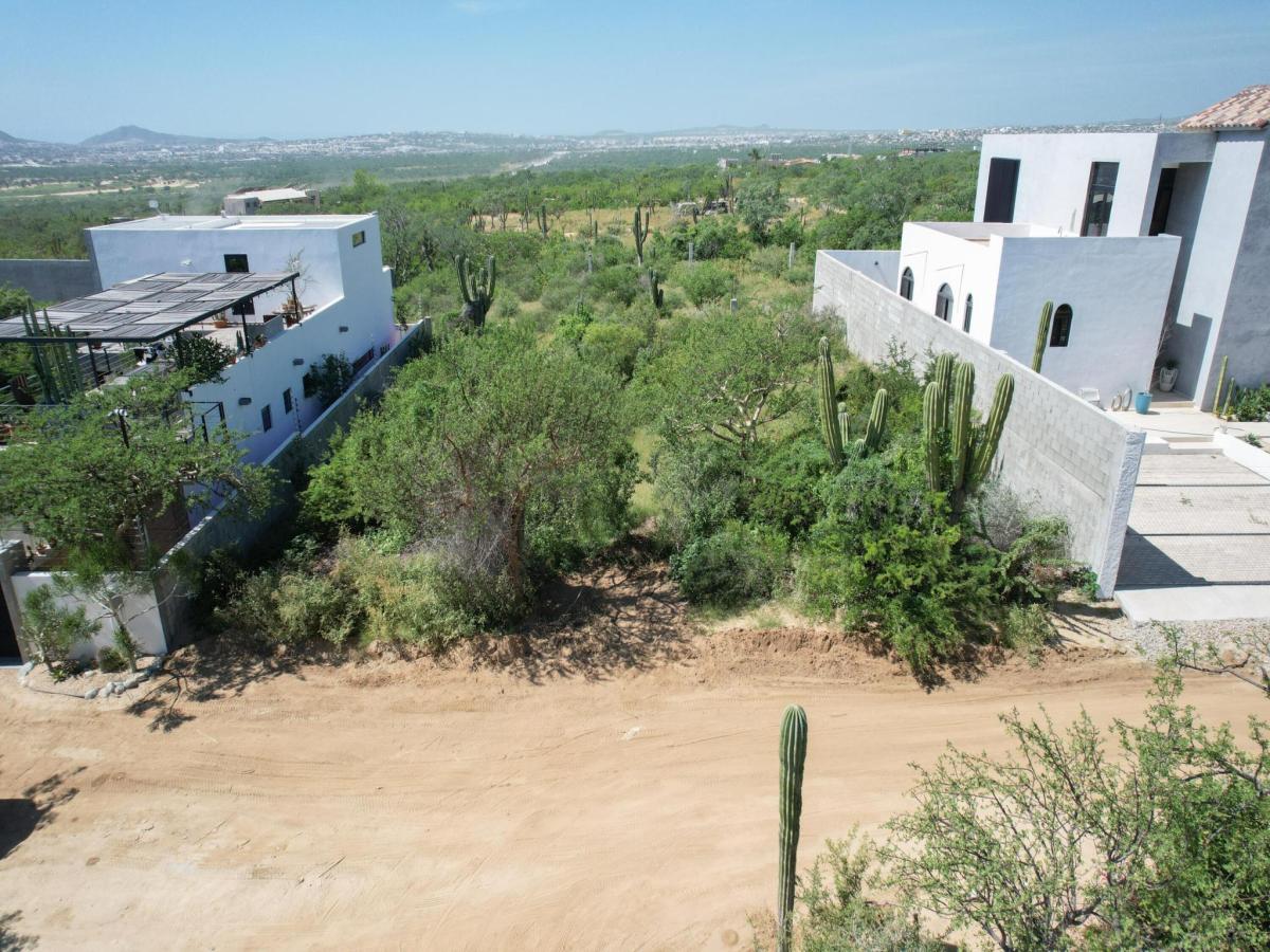 Perfect Tezal Lot Cabo Corridor BCS | MLS #25-4835 35 MLS #25-4835 image #0