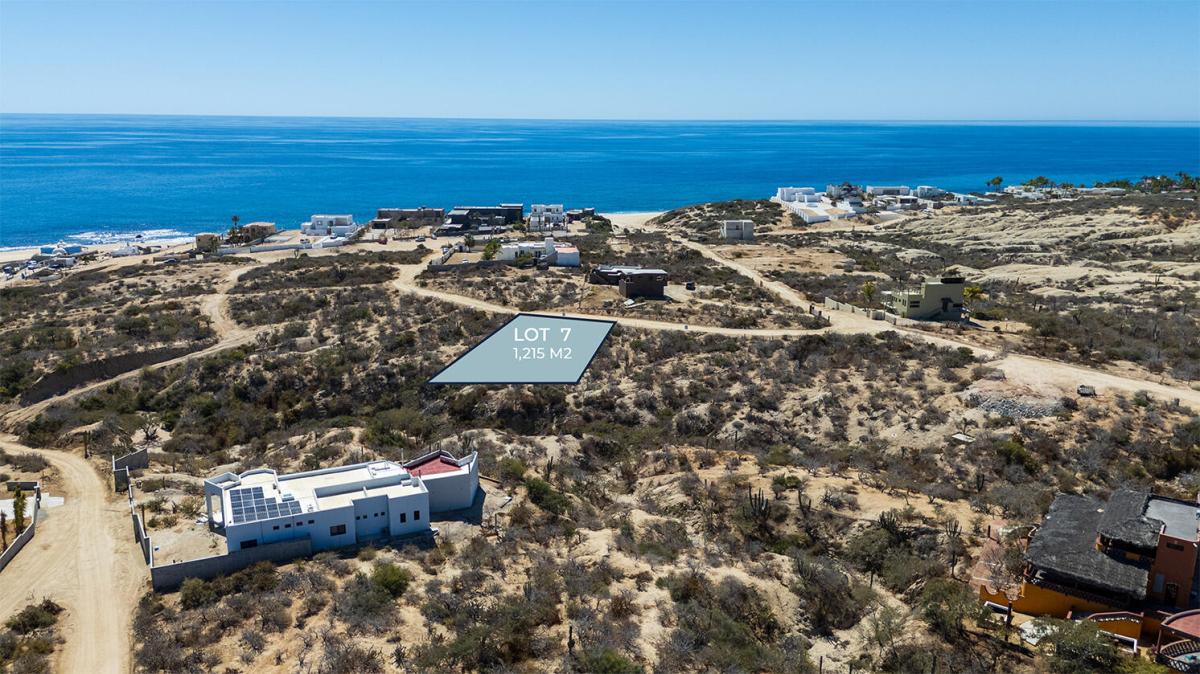 MLS #25-487 image #0