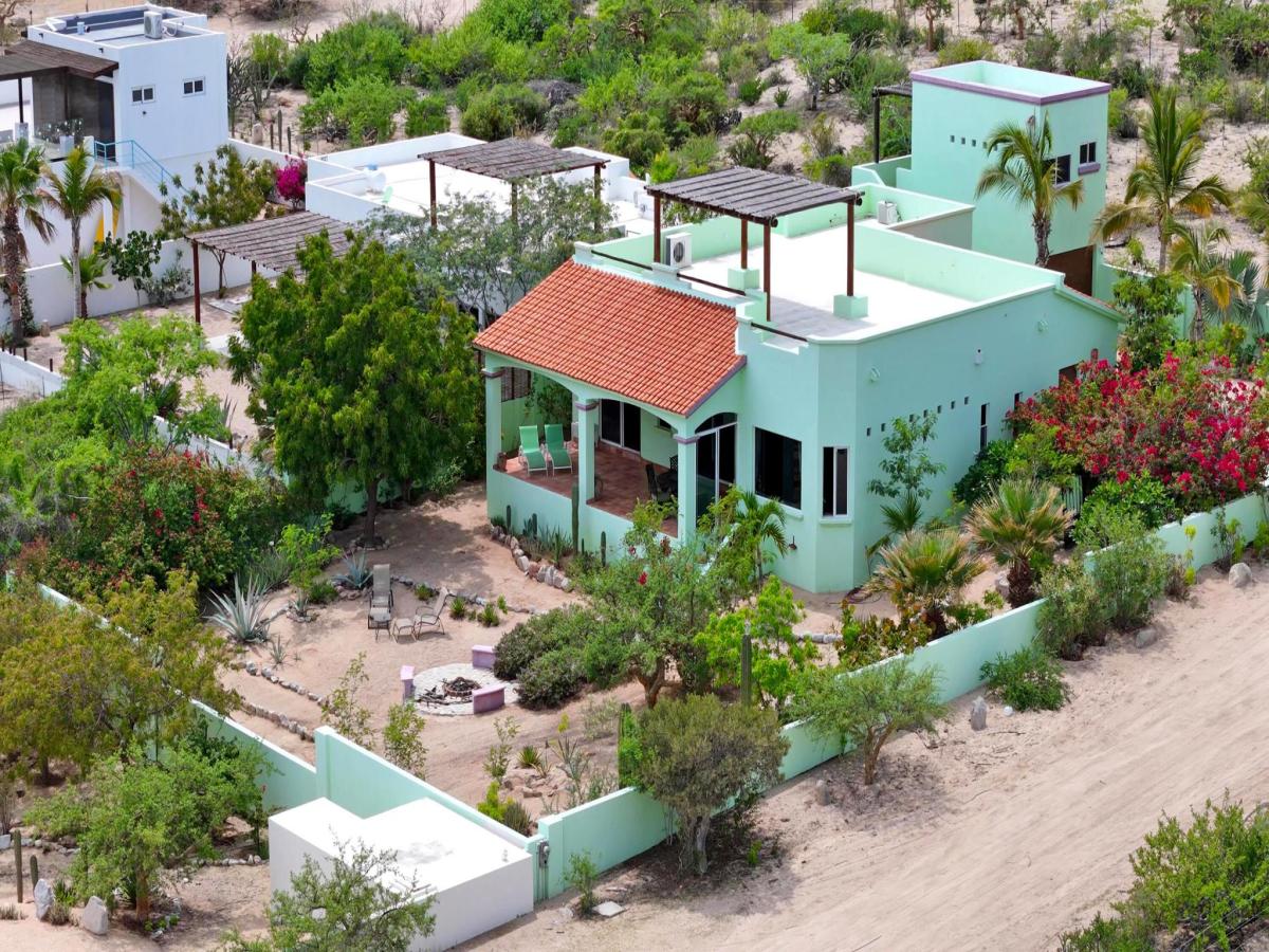 El Sargento Casa Mojito La Paz BCS | MLS #25-4896 39 MLS #25-4896 image #0