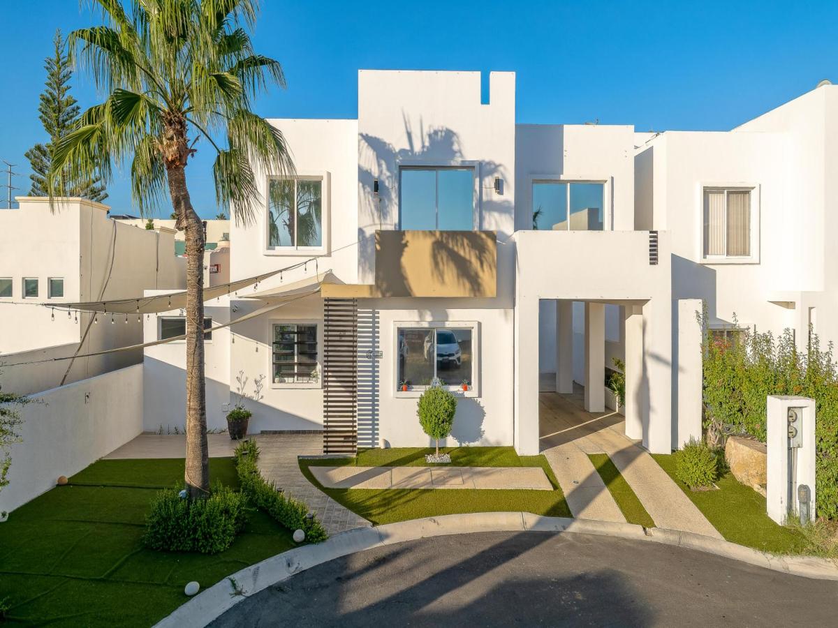 3 Calle Balsa House Santa Barbara Cabo San Lucas BCS | MLS #25-5027 39 MLS #25-5027 image #0