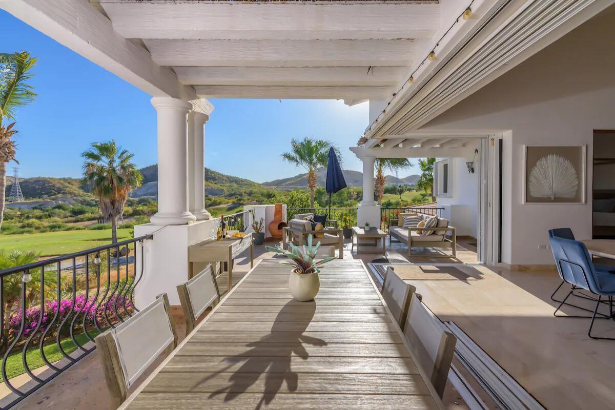 Property listings in Villas De Oro subdivision of San Jose Corridor BCS 3 MLS #25-5053 image #0