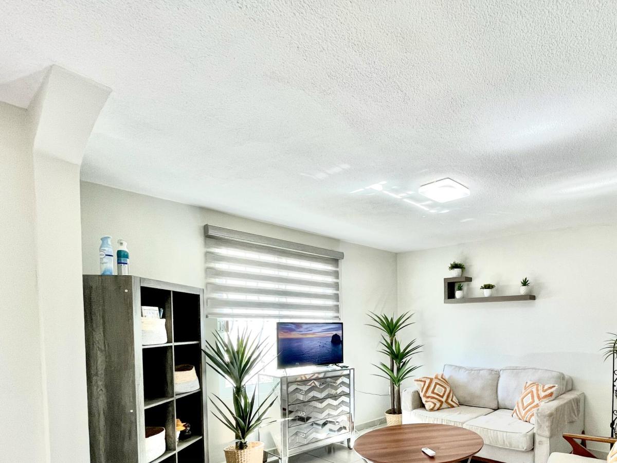 MLS #25-5093 image #0