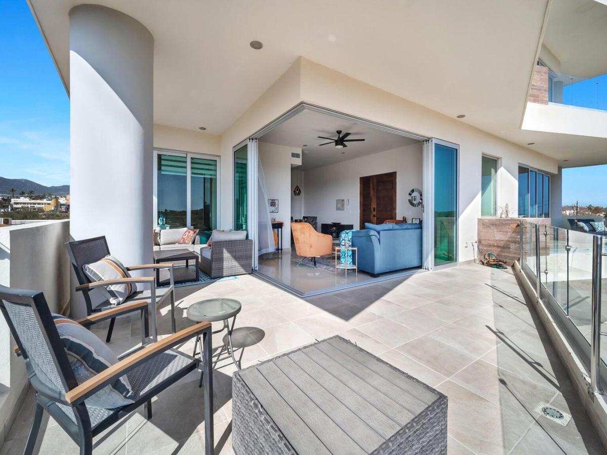 Cam. Viejo Camino Viejo #201 Cabo Corridor BCS | MLS #25-5187 39 MLS #25-5187 image #0