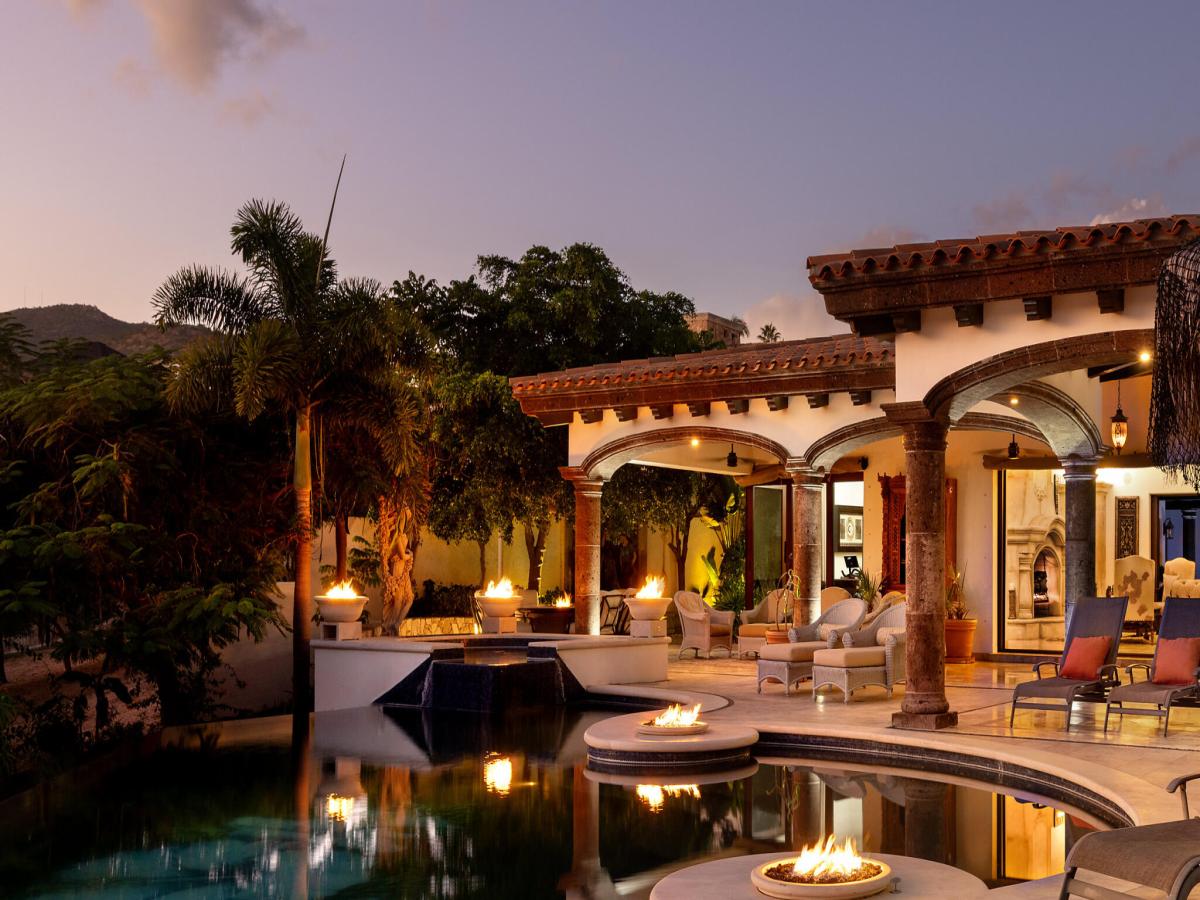 MLS #25-5594 image #0