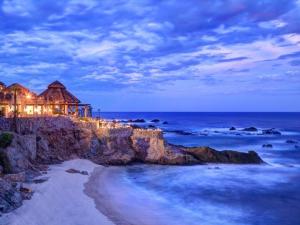 MLS #25-5683 image #0