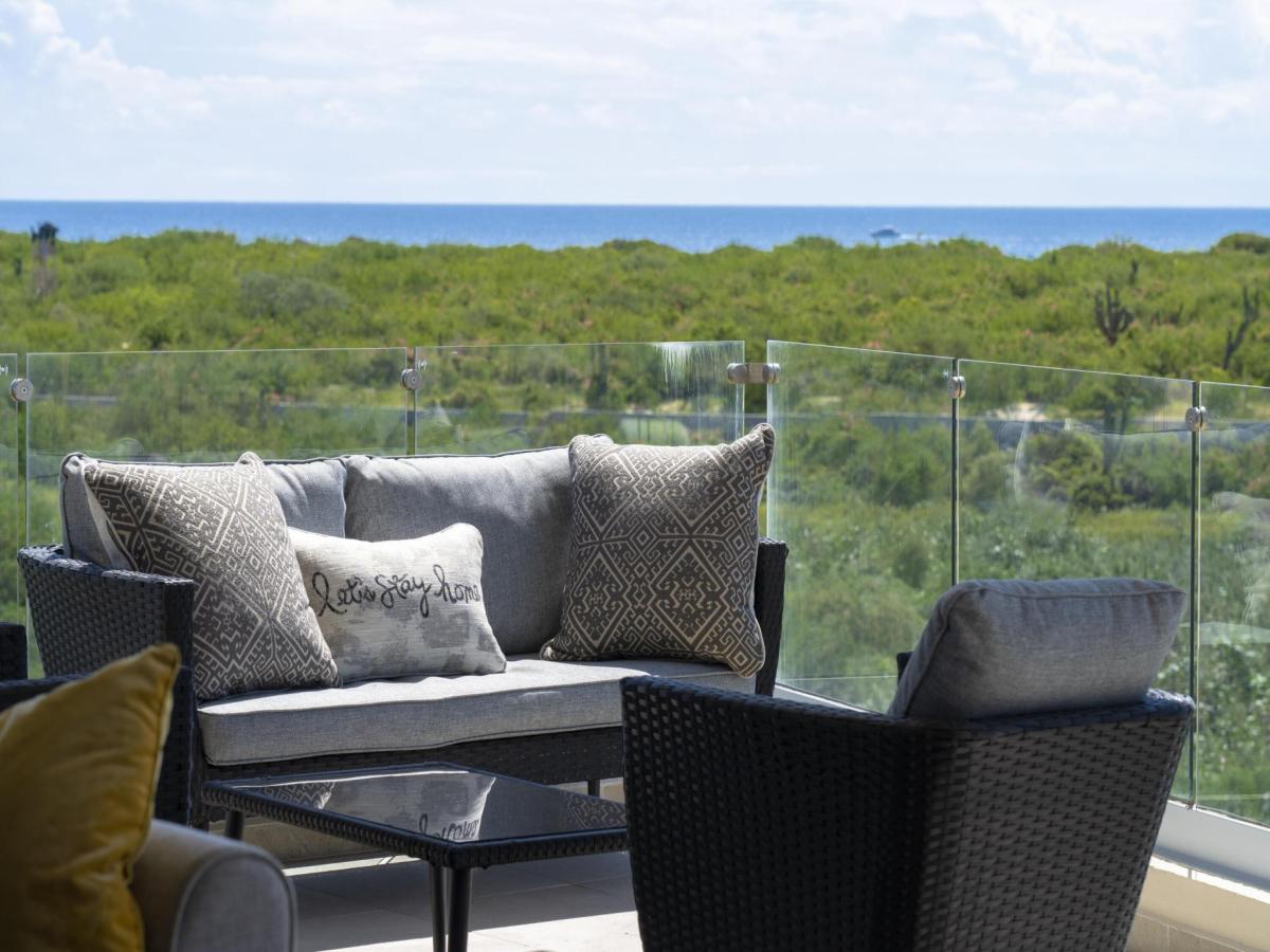 OWN INVEST W/ EXCEPTIONAL ROI Camino Viejo Cabo Corridor BCS | MLS #25-5780 39 MLS #25-5780 image #0