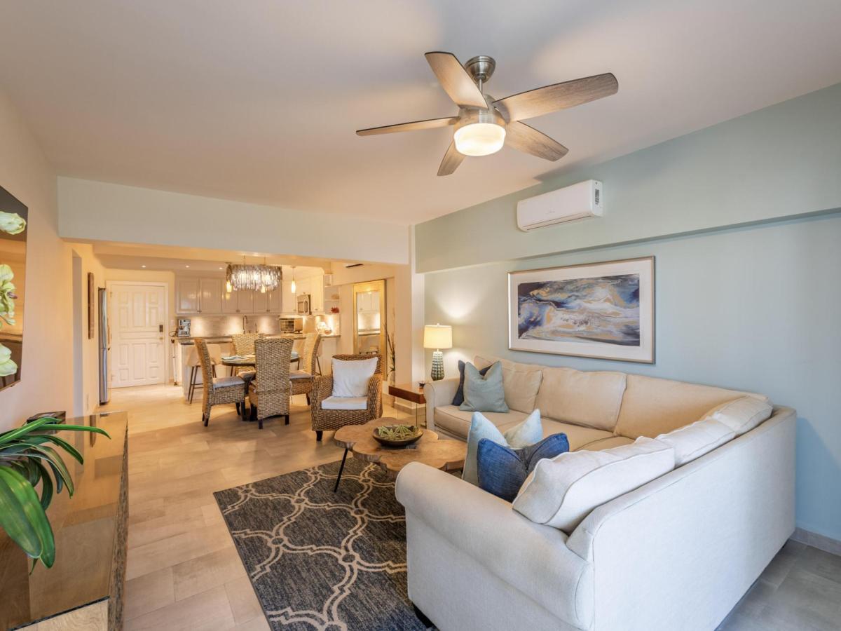 MLS #25-5881 image #0