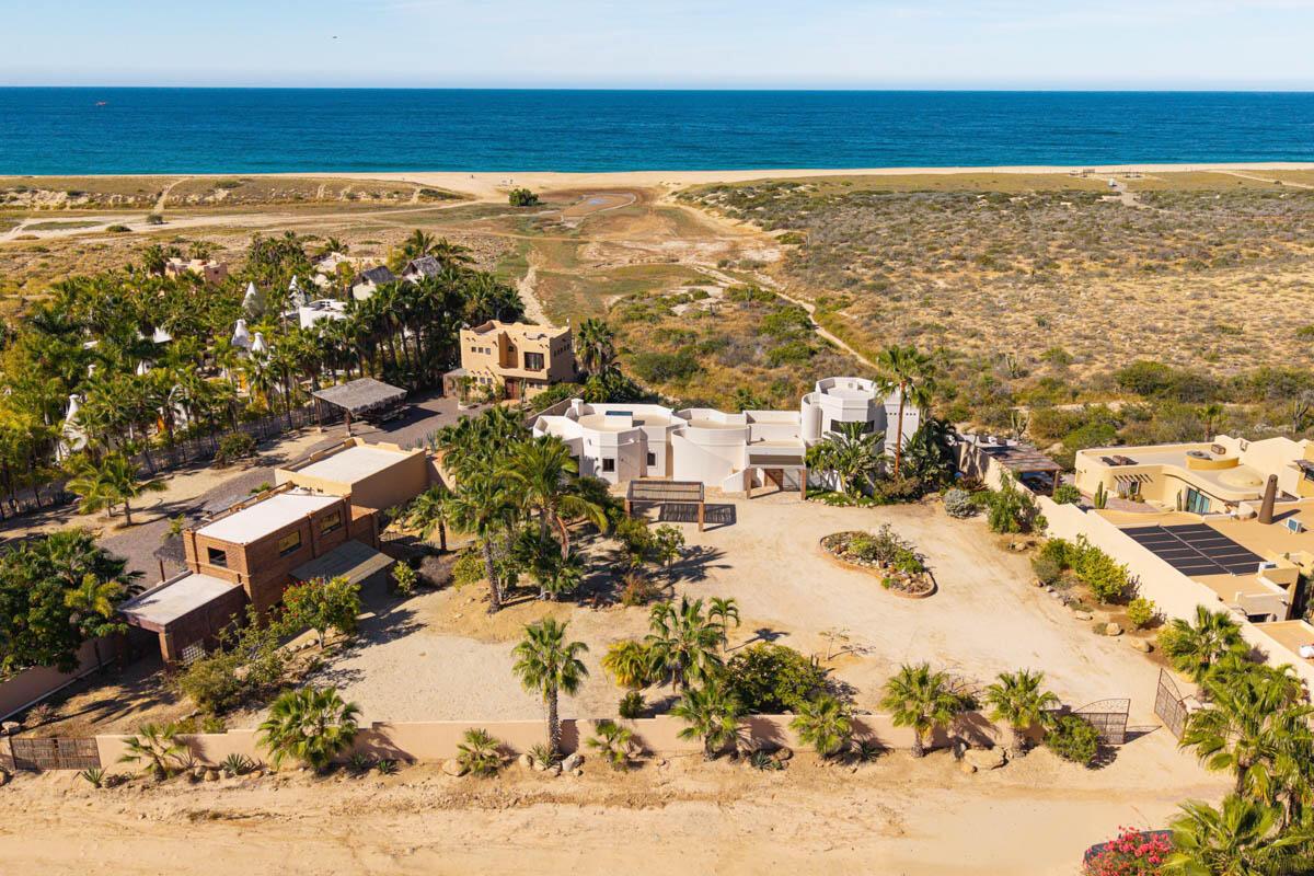 Aires del Mar Todos Santos Pacific BCS | MLS #26-1138 35 MLS #26-1138 image #0