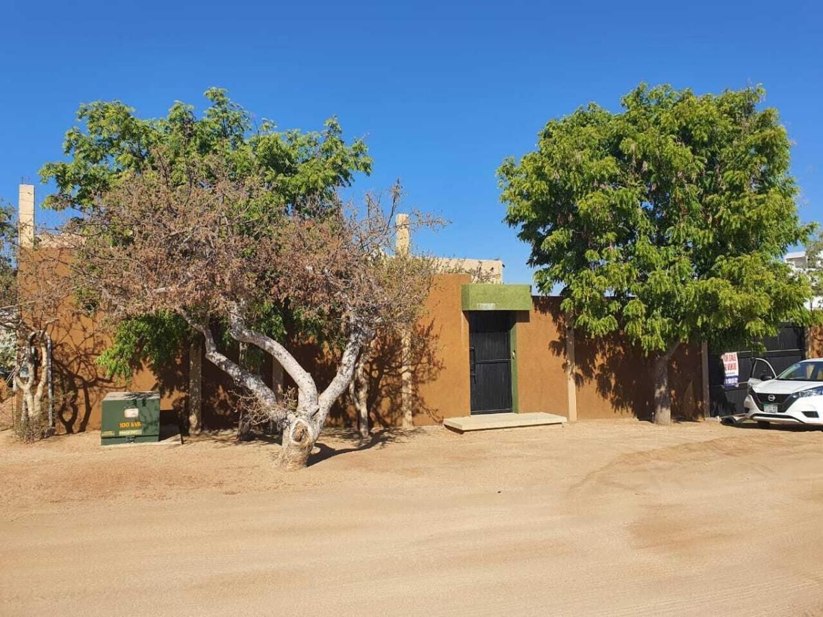 Lot 26C3 Casa Alvara Cabo San Lucas BCS | MLS #26-1188 39 MLS #26-1188 image #0