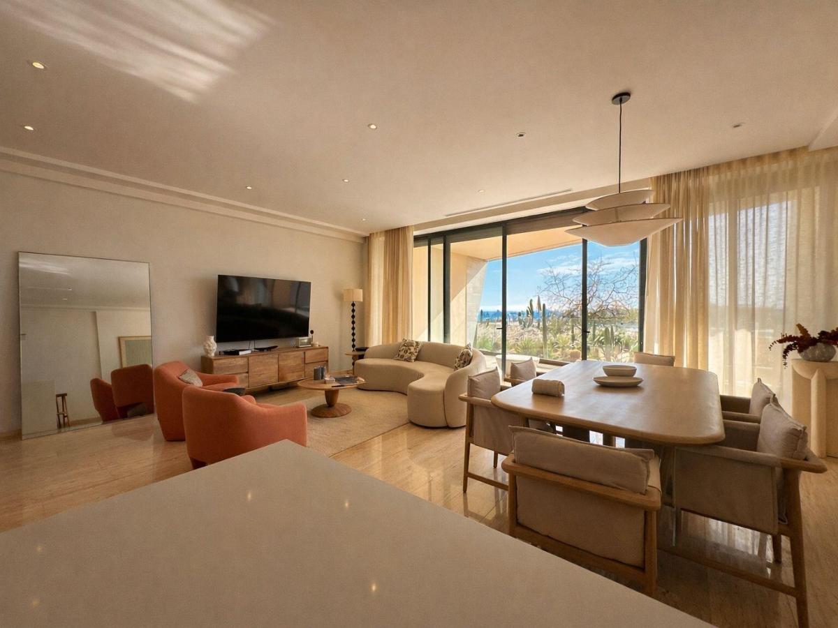 Mistiq Cabo Corridor BCS | MLS #26-1197 39 MLS #26-1197 image #0
