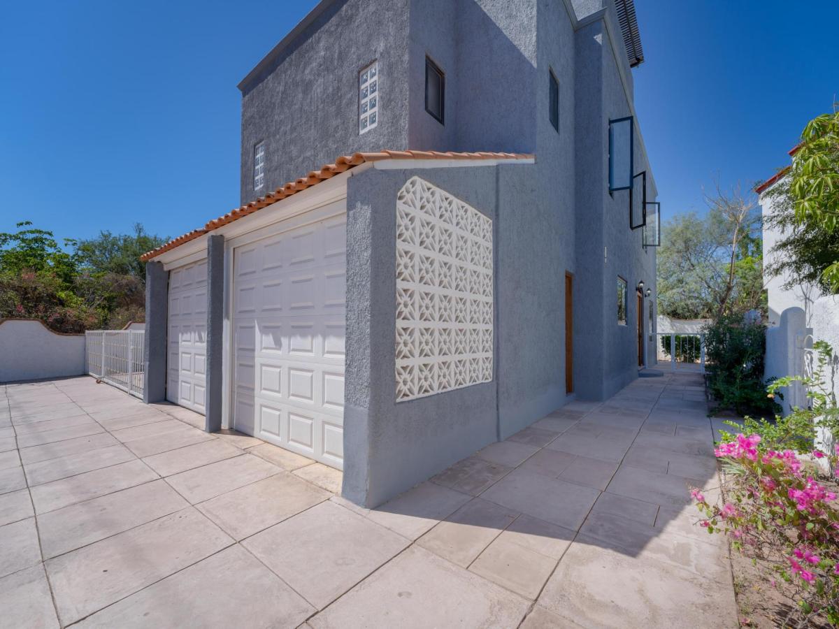 MLS #26-1465 image #0