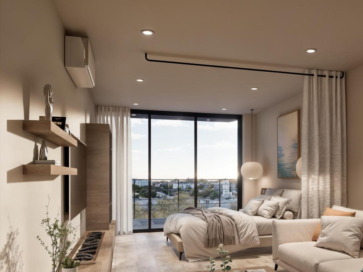 MLS #26-1506 image #0