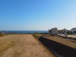 broker reciprocity