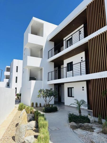 Isla Natividad Yameto Torre I Cabo Corridor BCS | MLS #26-1606 147 MLS #26-1606 image #0