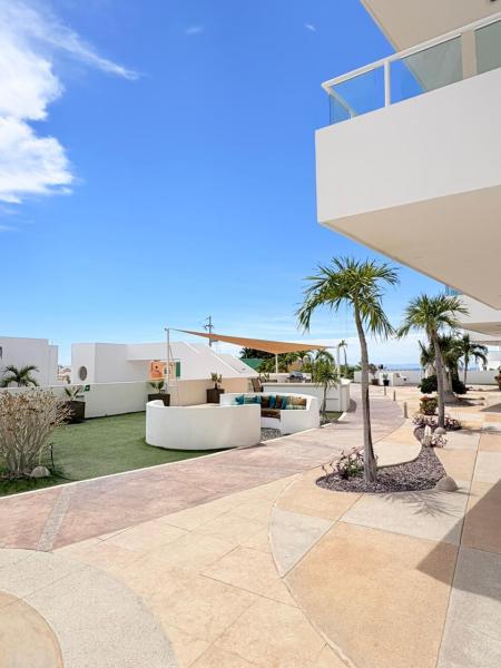 MLS #26-2170 image #0