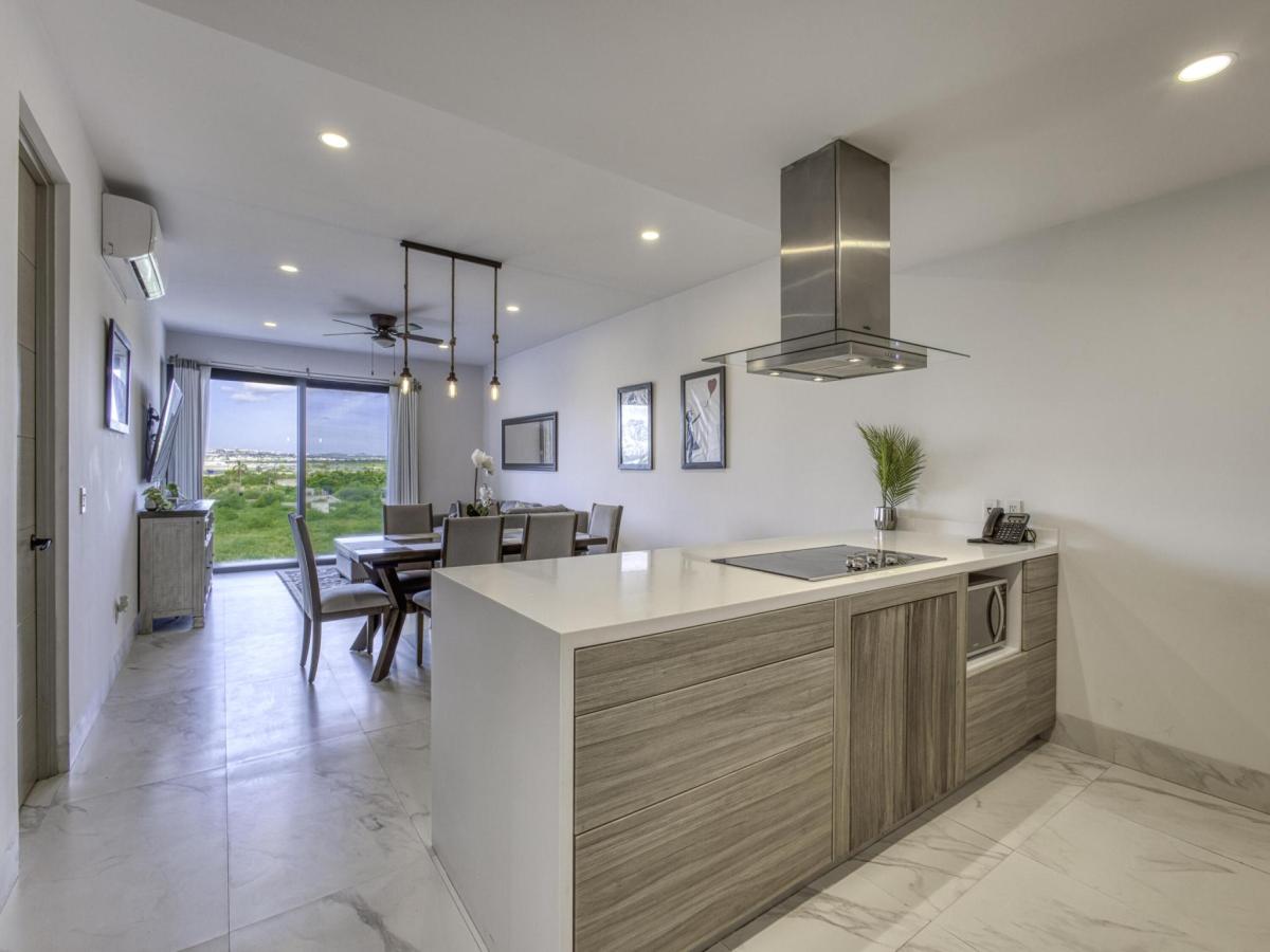 MLS #26-2213 image #0