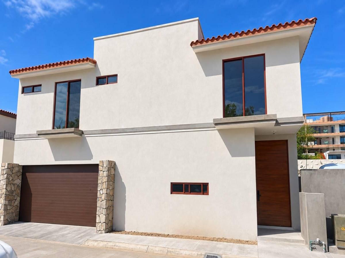 Property listings in Ciruelos subdivision of Cabo Corridor BCS 3 MLS #26-2345 image #0