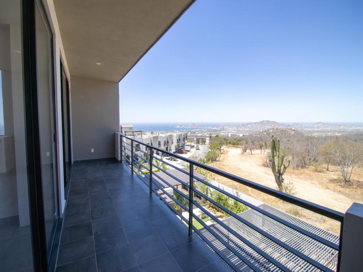 MLS #26-2404 image #0