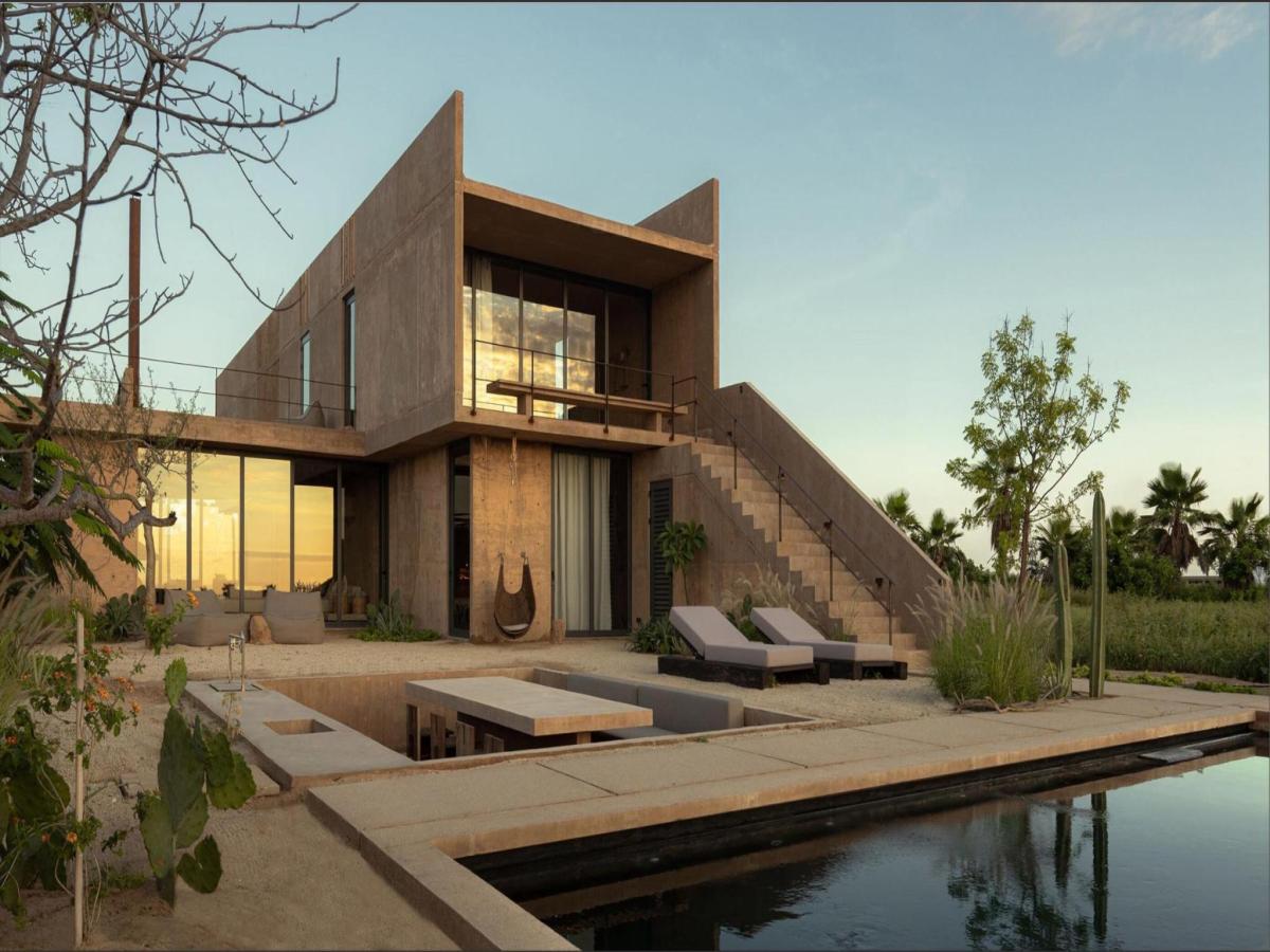 MLS #26-2457 image #0