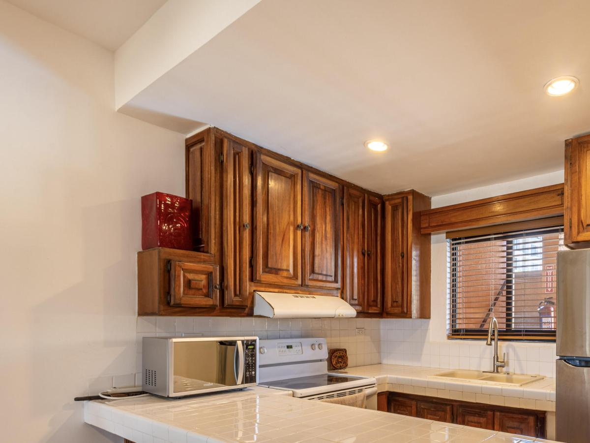 MLS #26-2464 image #0
