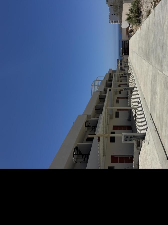 MLS #26-2716 image #0